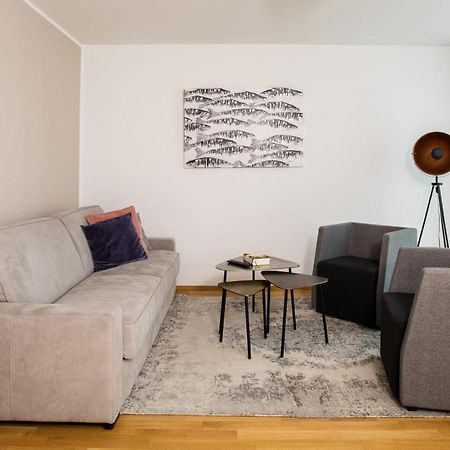 Ferienwohnung Saentis FDH Extérieur photo