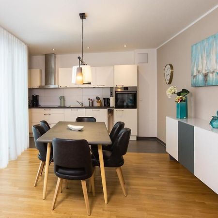 Ferienwohnung Saentis FDH Extérieur photo