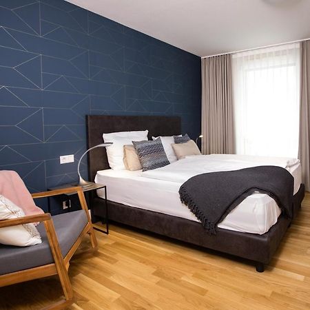 Ferienwohnung Saentis FDH Extérieur photo