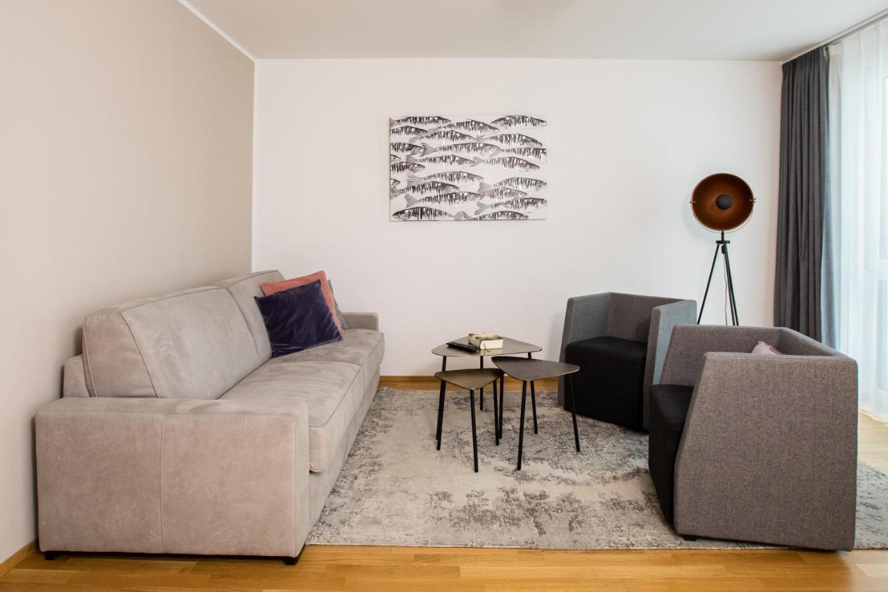 Ferienwohnung Saentis FDH Extérieur photo