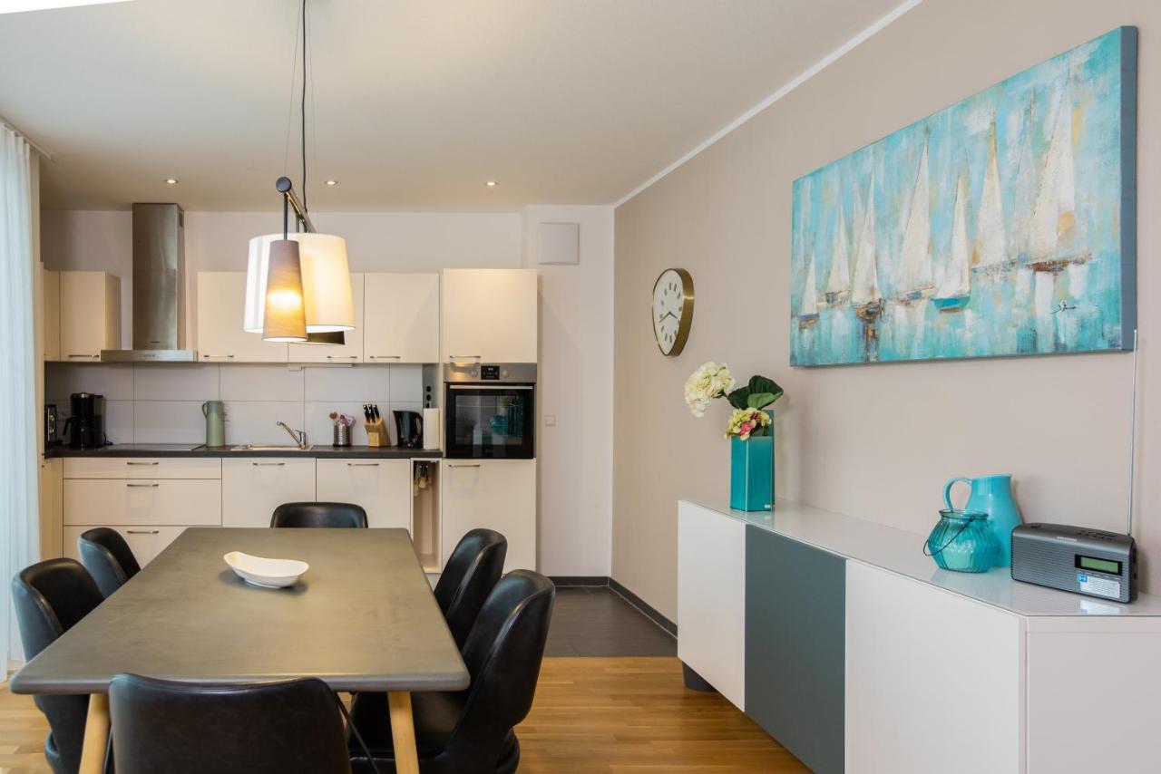 Ferienwohnung Saentis FDH Extérieur photo