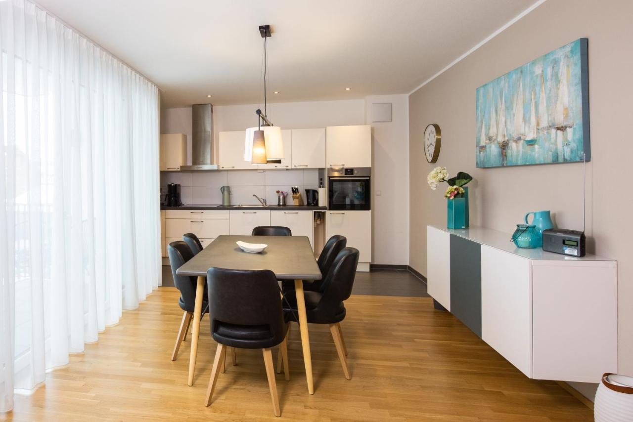 Ferienwohnung Saentis FDH Extérieur photo