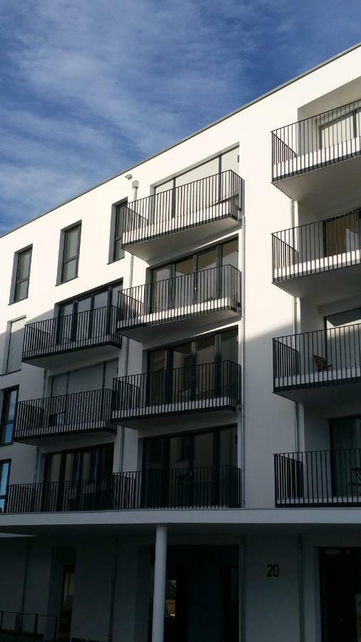 Ferienwohnung Saentis FDH Extérieur photo